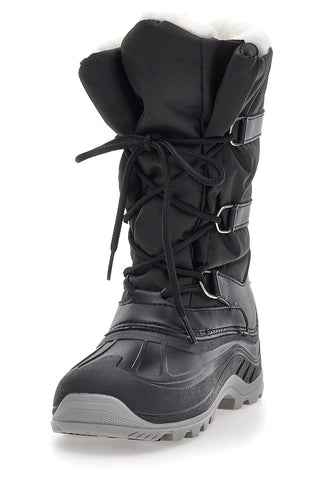 Doposci Neri Pittarello Let It Snow 23351