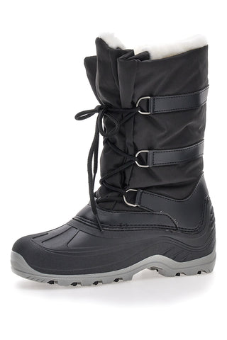 Doposci Neri Pittarello Let It Snow 23351