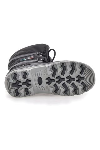 Doposci Neri Pittarello Let It Snow 23351