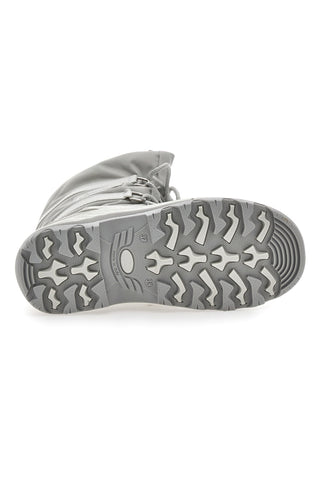 Après-Ski Perlgrau Pittarello Let It Snow 23351