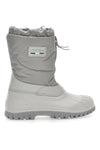 Après-Ski-Schuh Gigio Perla Pittarello Let It Snow 23125