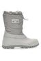 Après-Ski-Schuh Gigio Perla Pittarello Let It Snow 23125
