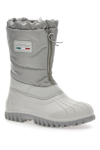 Après-Ski-Schuh Gigio Perla Pittarello Let It Snow 23125