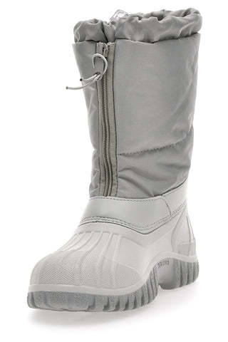 Après-Ski-Schuh Gigio Perla Pittarello Let It Snow 23125