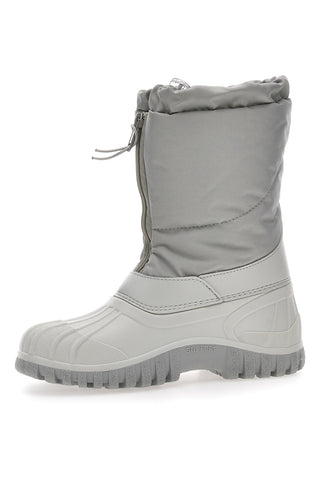 Après-Ski-Schuh Gigio Perla Pittarello Let It Snow 23125