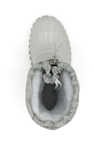 Après-Ski-Schuh Gigio Perla Pittarello Let It Snow 23125