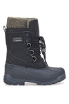 Après-Ski-Schuh Neri Chaberton 10