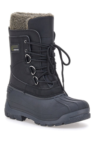 Après-Ski-Schuh Neri Chaberton 10