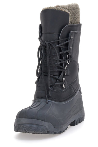 Après-Ski-Schuh Neri Chaberton 10