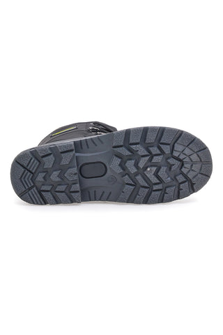 Après-Ski-Schuh Neri Chaberton 10
