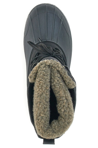 Après-Ski-Schuh Neri Chaberton 10