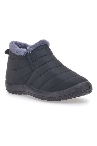 Doposci Neri Max Dillan 395