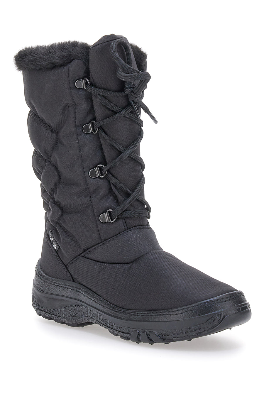 Doposci Bambino Pittarello Pittarosso Shop Pittarosso Doposci