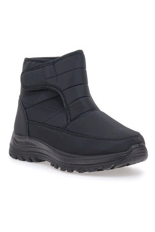 Doposci Neri MAX DILLAN 516
