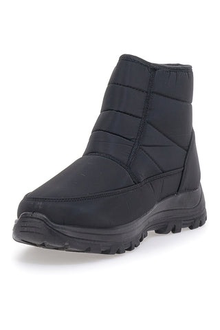 Doposci Neri MAX DILLAN 516