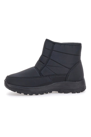 Doposci Neri MAX DILLAN 516