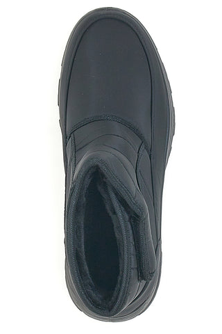 Doposci Neri MAX DILLAN 516