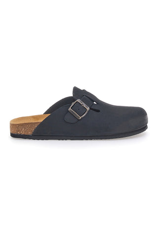 Rider Free Mix Slide Ad - Ciabatta da Uomo in Gomma Regolabile con Strappo - Latini Sport Rider Free Mix Slide Ad - Ciabatta da Uomo in Gomma Regolabile con Strappo - Latini Sport