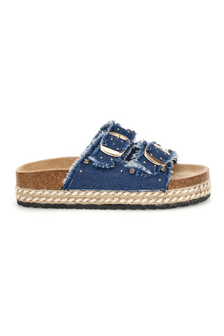 B ME & ME 15619 JEANS