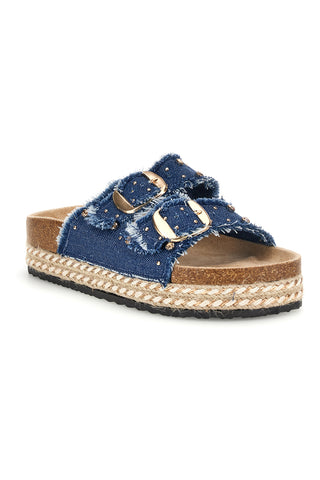 B ME & ME 15619 JEANS