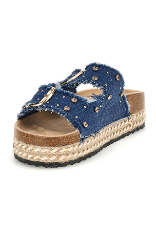 B ME & ME 15619 JEANS