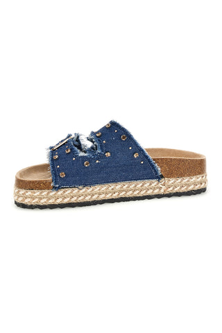 B ME & ME 15619 JEANS
