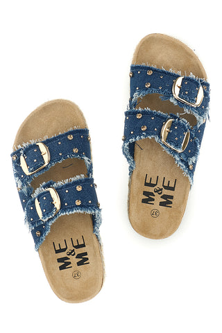 B ME & ME 15619 JEANS