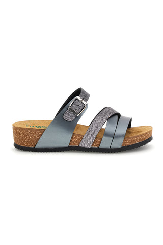 PITTARELLO ECO 293A410SR BLEI