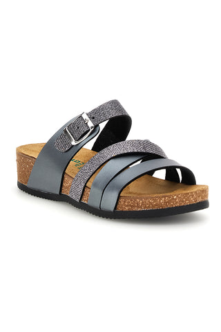 PITTARELLO ECO 293A410SR BLEI