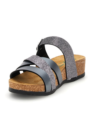 PITTARELLO ECO 293A410SR BLEI