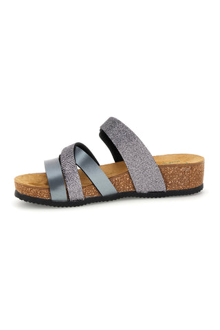 PITTARELLO ECO 293A410SR BLEI