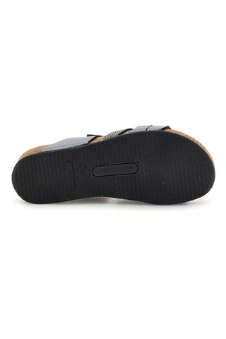 PITTARELLO ECO 293A410SR BLEI