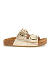 PITTARELLO TIERRA 335A20630SR PLATIN