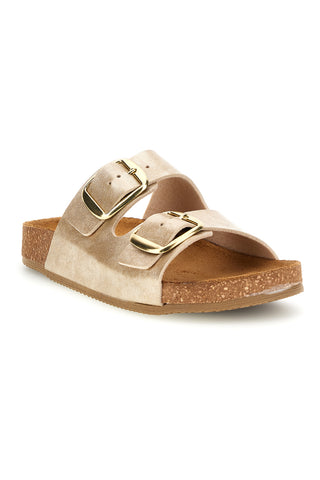 PITTARELLO TIERRA 335A20630SR PLATIN