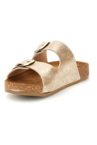 PITTARELLO TIERRA 335A20630SR PLATIN