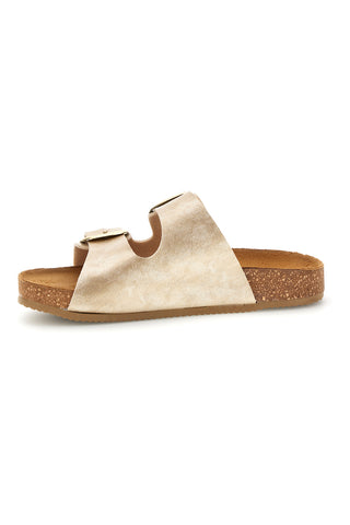 PITTARELLO TIERRA 335A20630SR PLATIN