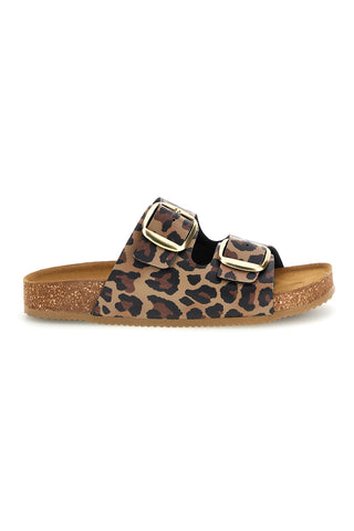 PITTARELLO TIERRA 335A20630SR LEDER