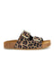 PITTARELLO TIERRA 335A20630SR LEDER
