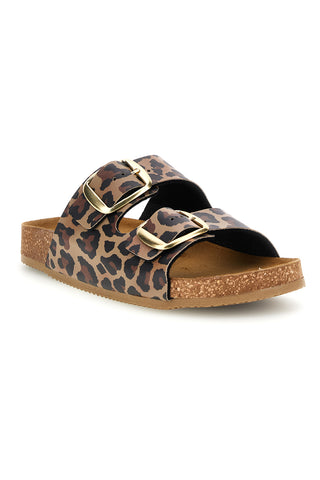 PITTARELLO TIERRA 335A20630SR LEDER