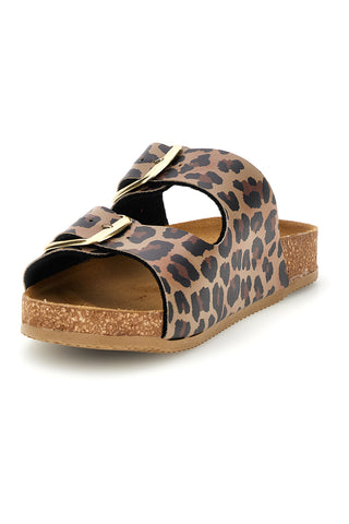 PITTARELLO TIERRA 335A20630SR LEDER