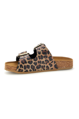 PITTARELLO TIERRA 335A20630SR LEDER
