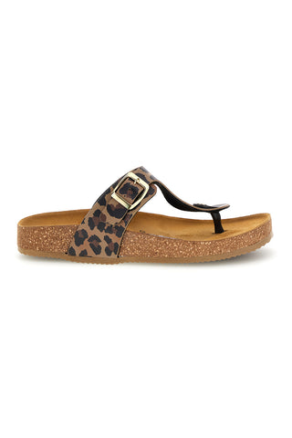 PITTARELLO TIERRA 335A2177SR LEDER