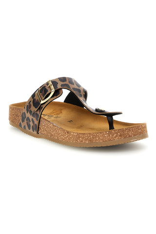 PITTARELLO TIERRA 335A2177SR LEDER