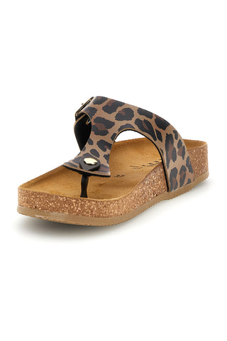 PITTARELLO TIERRA 335A2177SR LEDER