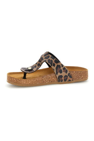 PITTARELLO TIERRA 335A2177SR LEDER