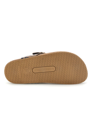 PITTARELLO TIERRA 335A2177SR LEDER