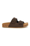 PITTARELLO TIERRA 335A20630SR BRAUN