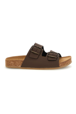 PITTARELLO TIERRA 335A20630SR BRAUN