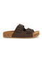 PITTARELLO TIERRA 335A20630SR BRAUN
