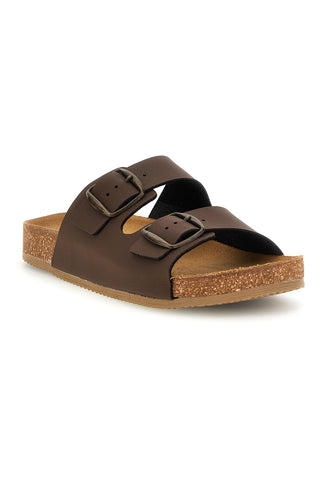 PITTARELLO TIERRA 335A20630SR BRAUN